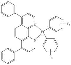 Figure US11374180-20220628-C00158