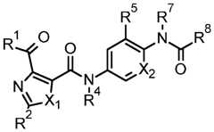 Figure imgf000174_0001