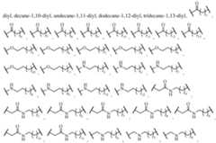 Figure imgf000318_0001