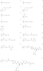 Figure US11135307-20211005-C00162