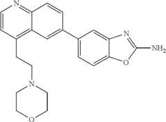 Figure US09295673-20160329-C00651