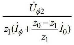 Figure FDA000031736988000111