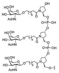 Figure 2023113843000500