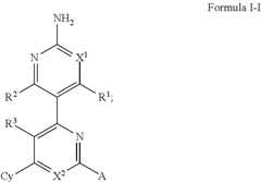 Figure US11129832-20210928-C00002