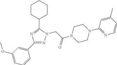 Figure US08889677-20141118-C00375