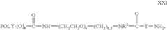Figure US07432331-20081007-C00022