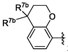 Figure imgf000055_0001