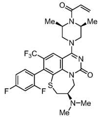 Figure imgf000517_0001