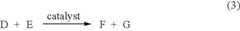Figure US08734348-20140527-C00002