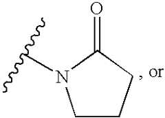 Figure US07238692-20070703-C00184