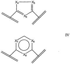 Figure imgf000056_0002