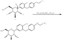 Figure imgf000020_0001