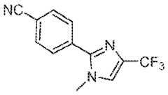 Figure imgf000052_0001