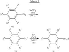 Figure US06191170-20010220-C00007