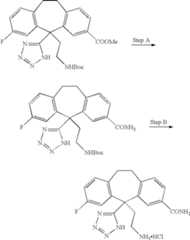 Figure US07553861-20090630-C00123