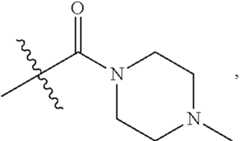 Figure US09241942-20160126-C00692