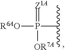 Figure US11021509-20210601-C00025