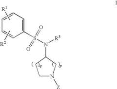 Figure US08937181-20150120-C00041