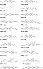 Figure BDA0000786917450001021