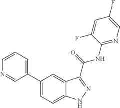 Figure US09745271-20170829-C00130