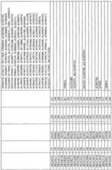 Figure imgf000118_0001