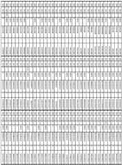 Figure imgf001219_0001