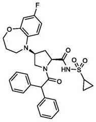 Figure BDA0001321097640000761