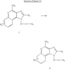 Figure US06667312-20031223-C00009
