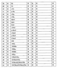 Figure JPOXMLDOC01-appb-I000001