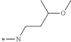 Figure US08796180-20140805-C00168