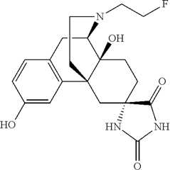 Figure US08987287-20150324-C00144