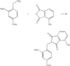 Figure US07754725-20100713-C00182