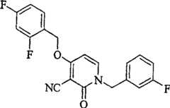 Figure C03808042D02991