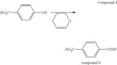 Figure US08388860-20130305-C00019