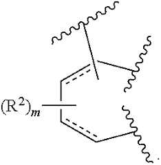 Figure US11485750-20221101-C00195