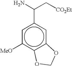 Figure US06831199-20041214-C00481