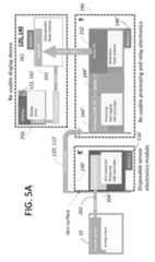 Figure imgf000060_0001