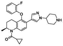 Figure imgf000226_0001