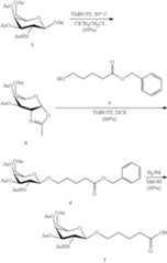 Figure US09181550-20151110-C00229