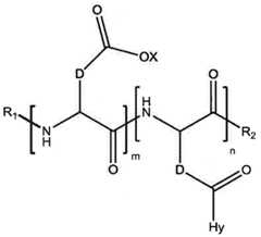 Figure imgf000041_0001
