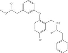 Figure US08426449-20130423-C00039