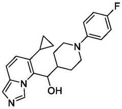Figure RE-GDA0003303574510002631