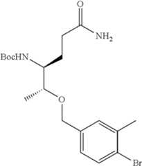 Figure US11485750-20221101-C02298