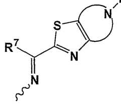 Figure imgf000016_0001