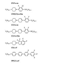 Figure 104125846-A0202-12-0053-135