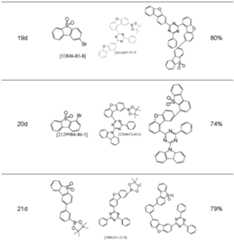 Figure imgf000106_0001