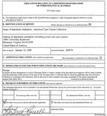 Figure imgf000497_0001