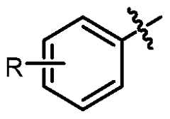 Figure imgf000019_0003