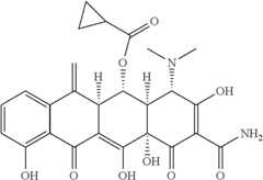 Figure US08088820-20120103-C01922