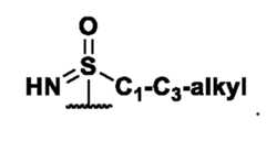 Figure imgf000053_0003